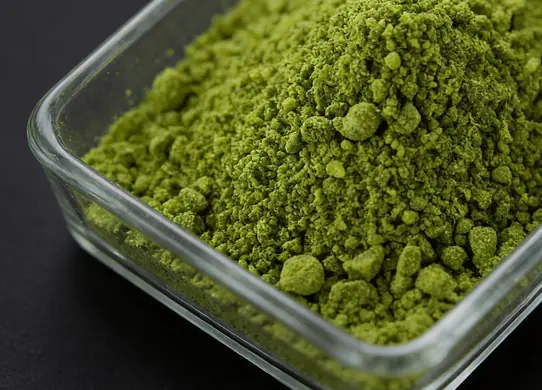 TECHNOLOGY & SOLUTION